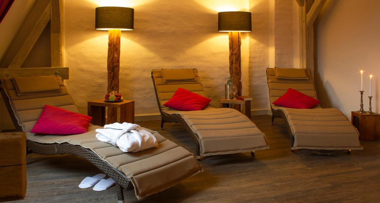 Hotel Via Regia - Vias-Hotels Gorlitz Exterior photo