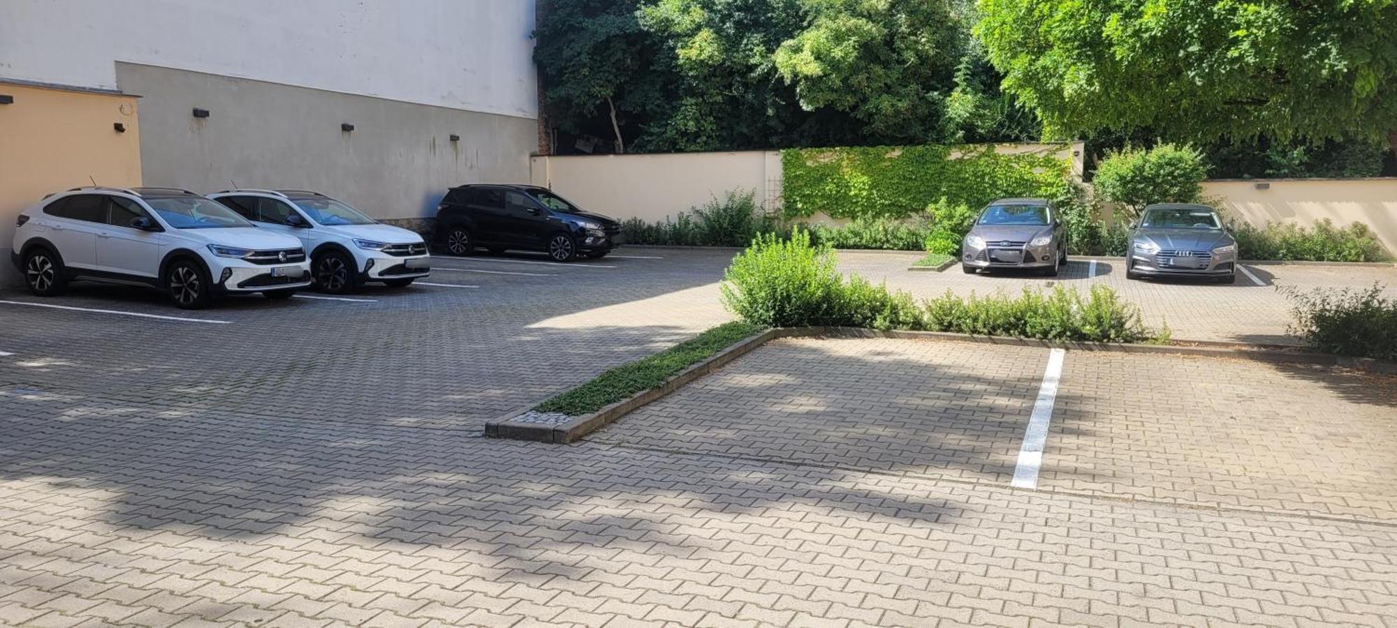 Hotel Via Regia - Vias-Hotels Gorlitz Exterior photo